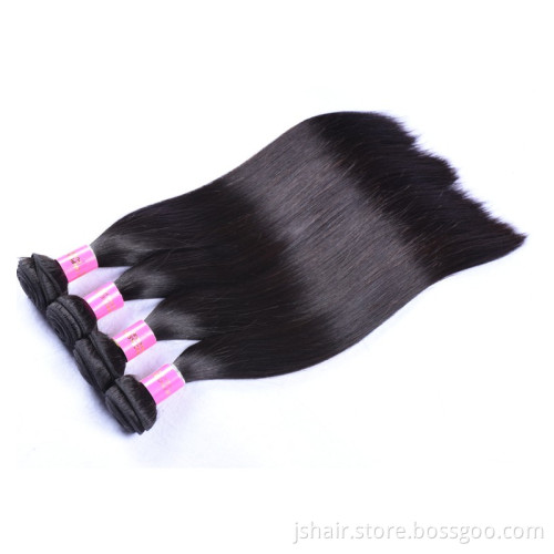 Dropship 2016 hot girl raw peruvian hair weave silky straight peruvian virgin hair extension